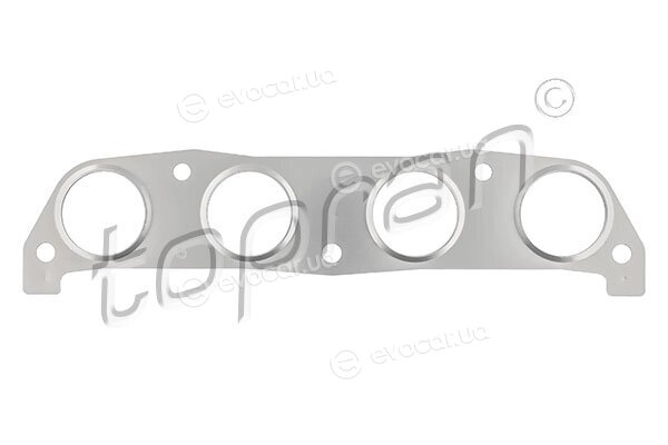 Topran 601 298