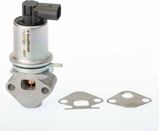 Wahler / BorgWarner 710778D