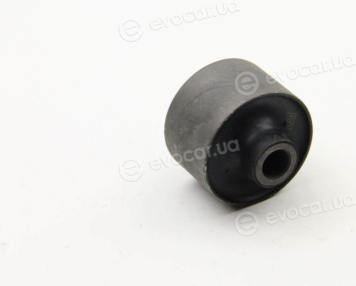 Rapro R51653