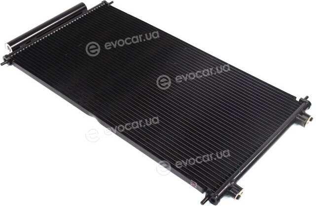 AVA HD5214D