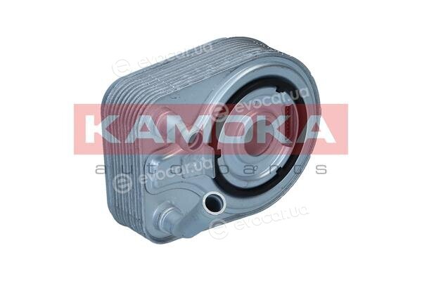 Kamoka 7730121