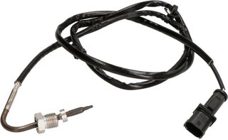 Delphi TS30260