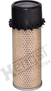 Hengst E1772L