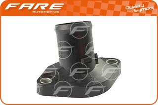 Fare 16261