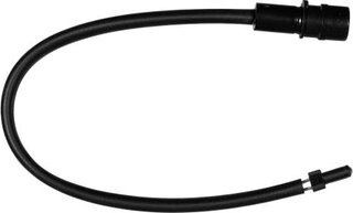 Hella P8038