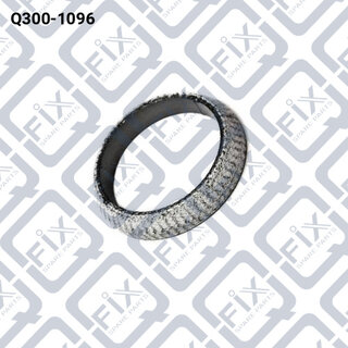 Q-Fix Q3001096