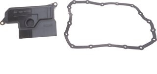 Febi 106898