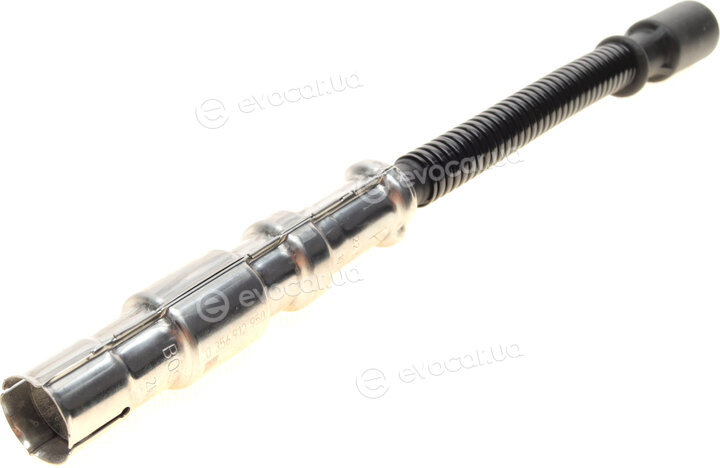 Bosch 0 356 912 950