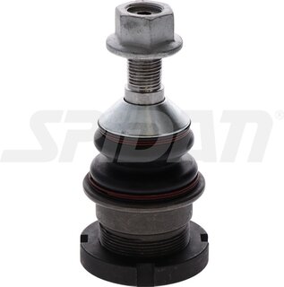Spidan / Lobro 58392