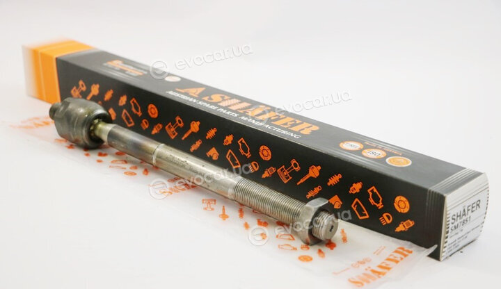 Shafer SM7851