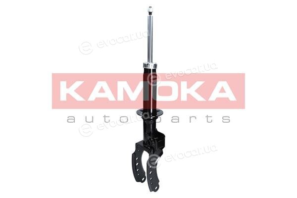 Kamoka 2000066