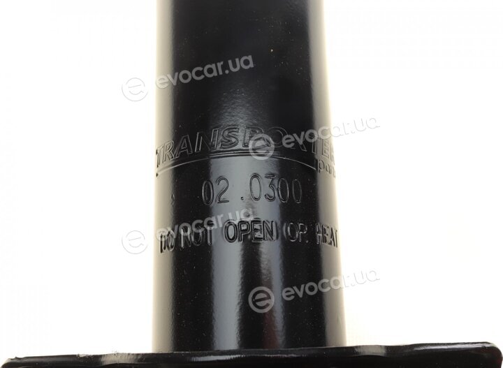 Autotechteile 502 0300