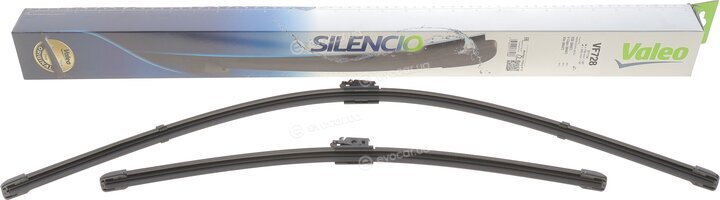 Valeo 577728
