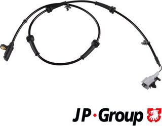 JP Group 4097102700