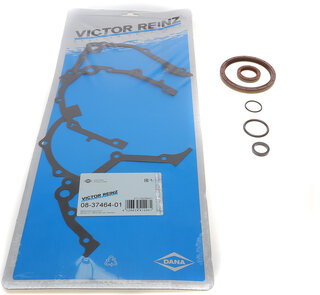 Victor Reinz 08-37464-01