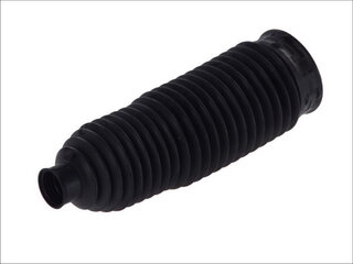 Topran 110 966