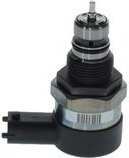 Bosch 0 281 006 045