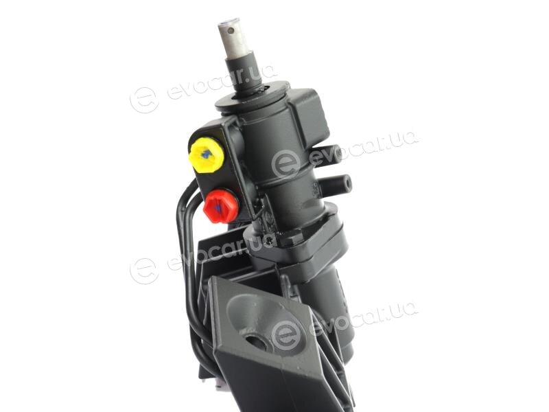 Starline RI N1152