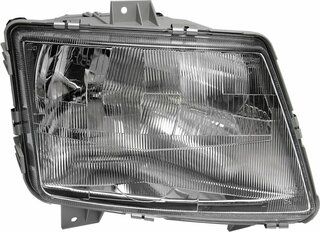 TYC 20-5509-15-2