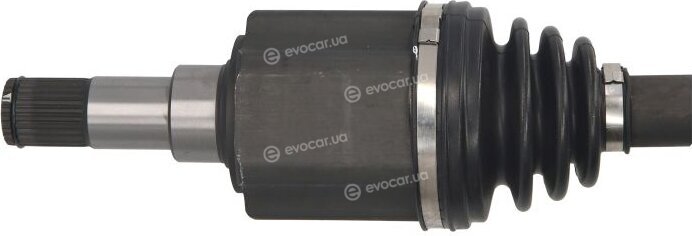 SKF VKJC 5941