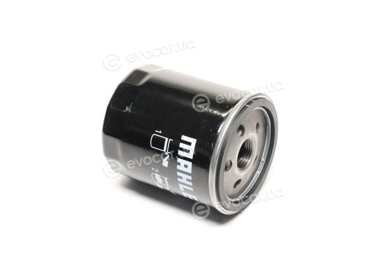 Mahle OC 1292