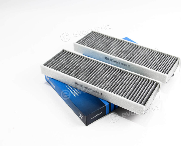MFilter K 9056C-2