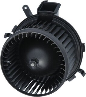 Valeo 884600