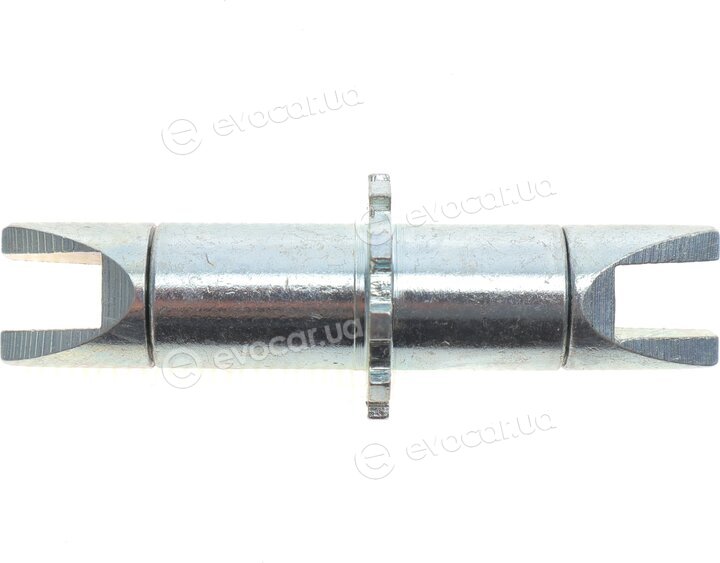 Kawe / Quick Brake 120 53 023