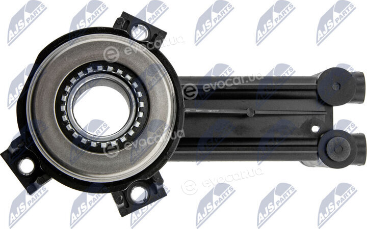 NTY NWS-FR-007