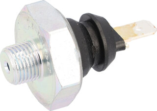 Febi 11526