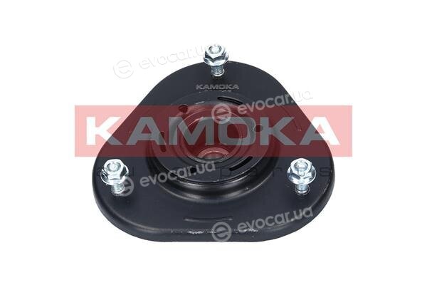 Kamoka 209087