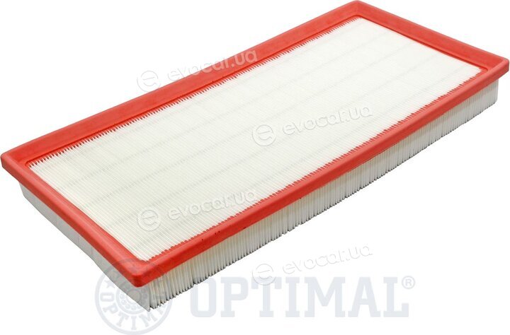 Optimal OP-FAF10052