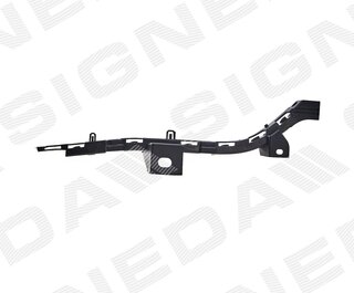Signeda PBZ99135AL