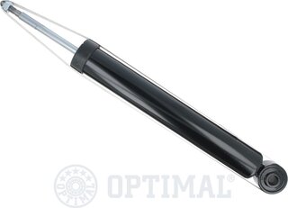 Optimal A-5206G