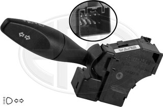 Era / Messmer 440357