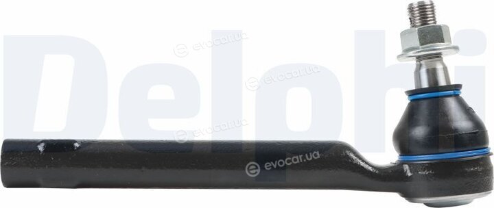 Delphi TA3843