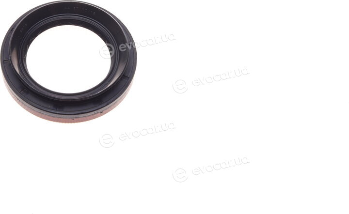 Febi 103348