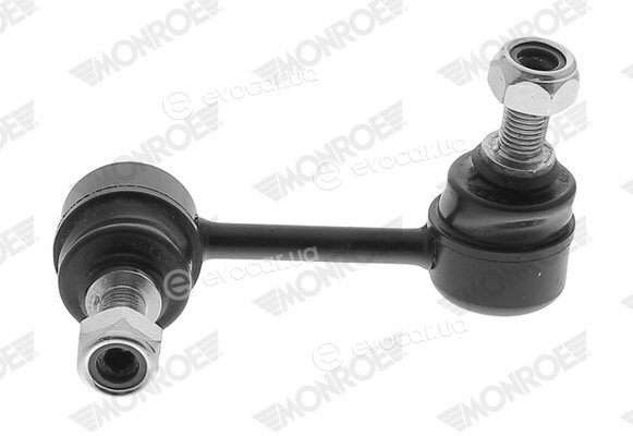 Monroe L80624