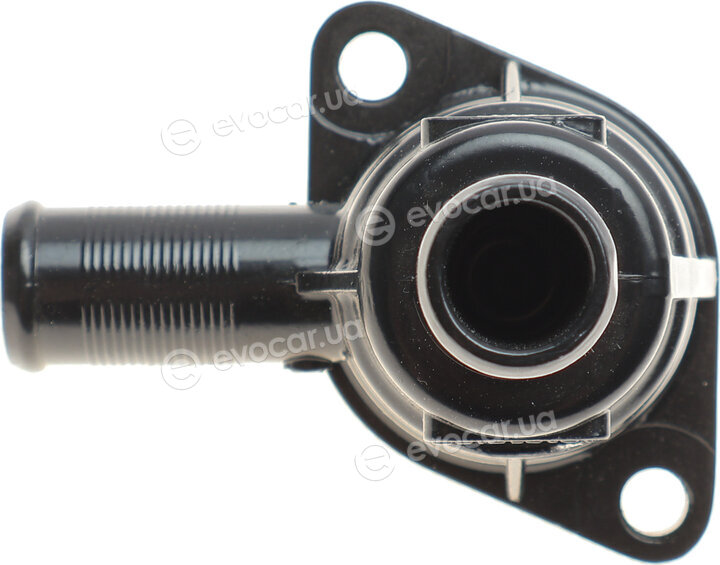 Mahle TI 37 84D