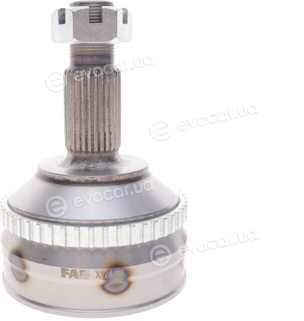 FAG 771 0055 30