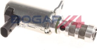 Bogap P1340102