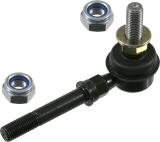 Febi 21808