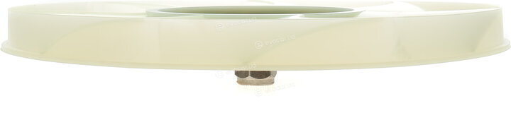 Fanex CS 2711