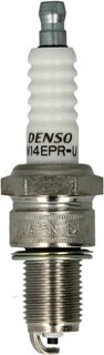 Denso W14EPR-U