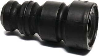 RBI O14496E