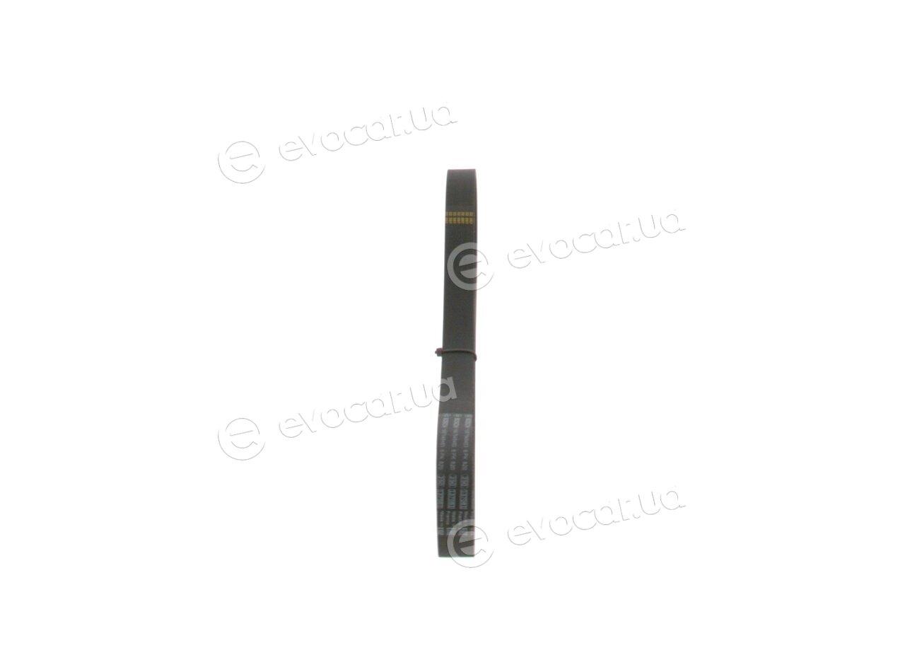 Bosch 1 987 948 483