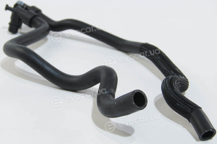 Autotechteile 508 0274