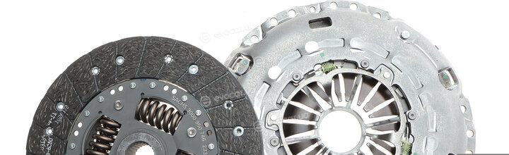 Sachs 3000 950 746