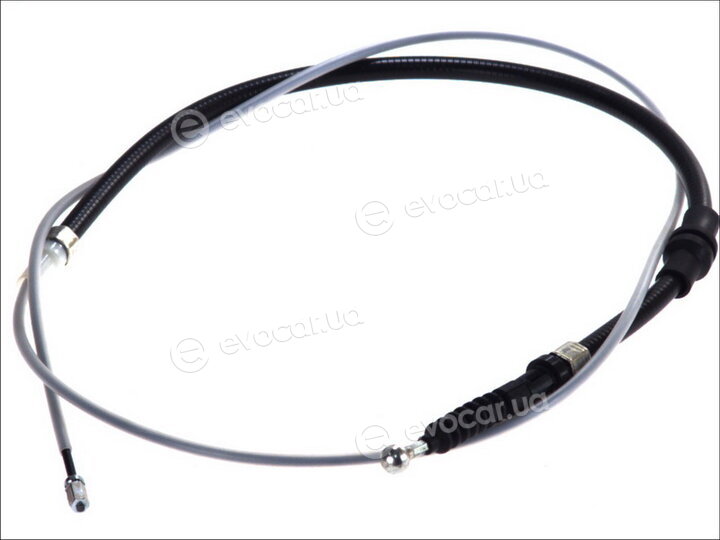 Adriauto 55.0296