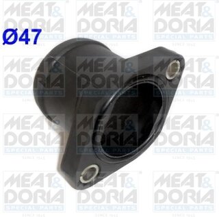 Meat & Doria 93189